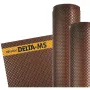 Protecteur Bois Delta MS 772060