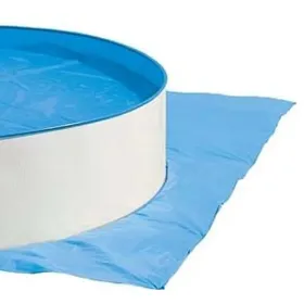 Gre douche solaire d'extérieur PVC 20l noir