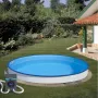 Pompe à Chaleur Mini Gre pour piscines hors sol HPM30