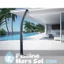 Douche Solaire Jolly DS-A522