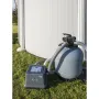 Électrolyseur au Sel Gre pour piscines hors sol jusqu'à 50 m3