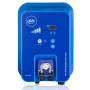 Pompe à Chaleur Inverter jusqu'à 60 m3 Gre HPGI60