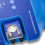 Pompe à Chaleur Inverter jusqu'à 60 m3 Gre HPGI60