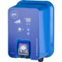Pompe à Chaleur Inverter jusqu'à 60 m3 Gre HPGI60