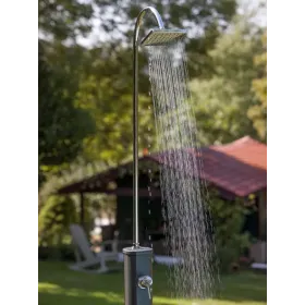 Électrolyseur au Sel Gre pour piscines hors sol jusqu'à 25 m3