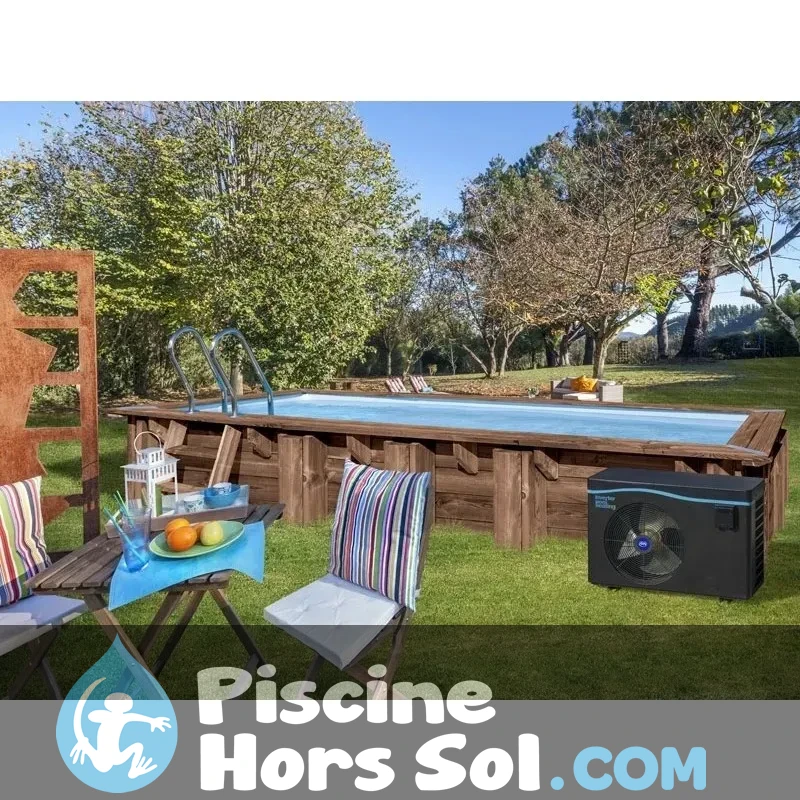 douche-solaire-gre-22-l-courb-e