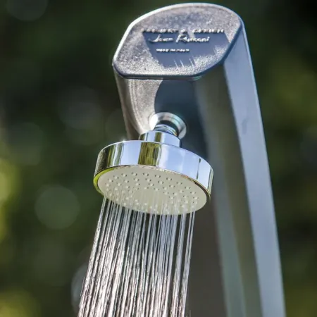 Électrolyseur au Sel premium Gre pour piscines jusqu'à 60 m3