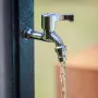 Électrolyseur au Sel premium Gre pour piscines jusqu'à 60 m3