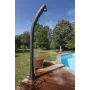 Électrolyseur au Sel premium Gre pour piscines jusqu'à 60 m3