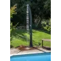 Électrolyseur au Sel premium Gre pour piscines jusqu'à 60 m3