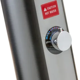 Électrolyseur au Sel Gre pour Piscines Hors Sol ou Enterrées.