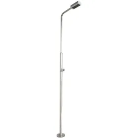 Sel Compact 25 kg 90365