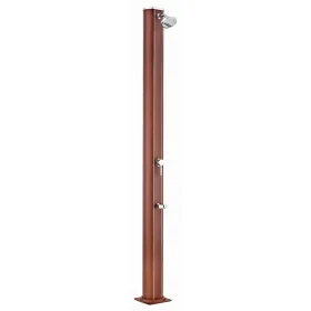 Électrolyseur au Sel 55 m3 Gre EESB55