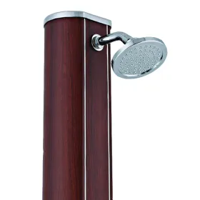 Pompe Doseuse Gre BDP4