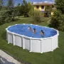 Piscine Gre Haiti 610x375x132 KITPROV6188