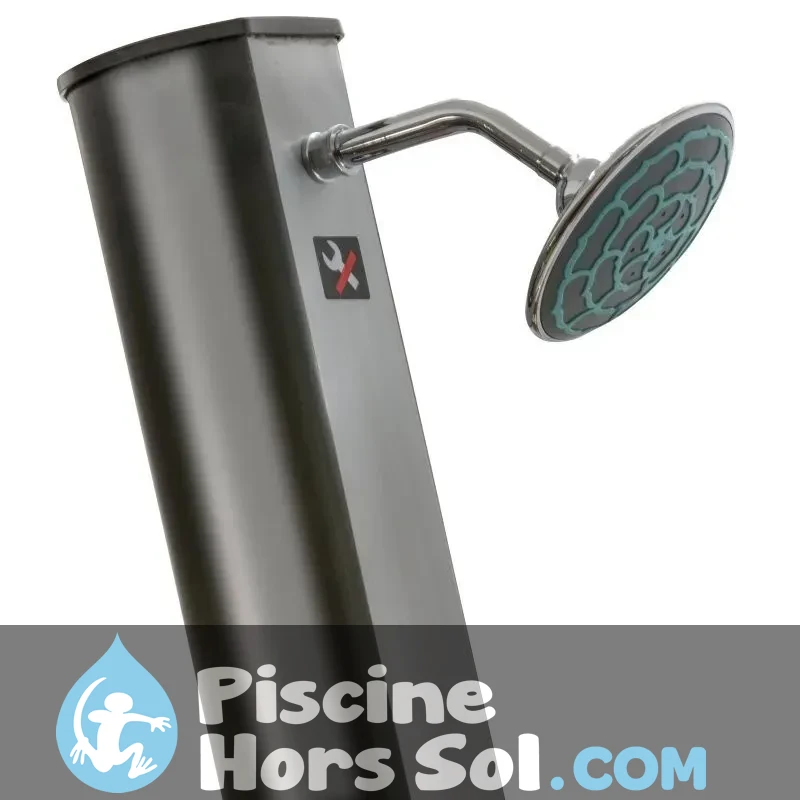Kit Test PH Et Chlore Onlissa - Bandelettes Pour Piscine Ou Eau (Remplissage Otho/Phenol)