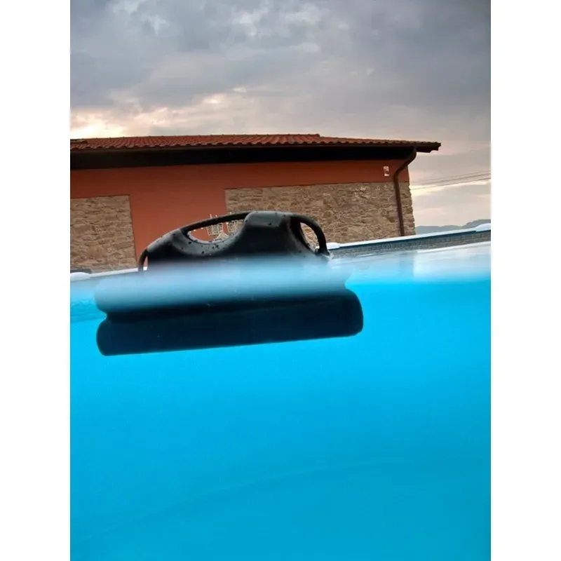 Velo elliptique pour piscine best sale
