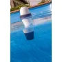 Projecteur suspendu LED pour piscines hors sol acier