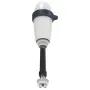 Projecteur suspendu LED pour piscines hors sol acier