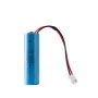 Projecteur suspendu LED pour piscines hors sol acier