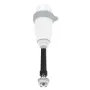 Projecteur suspendu LED pour piscines hors sol acier
