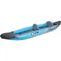 Zray Kayak gonflable pour la famille Roatan