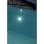Projecteur Led pour Piscines en Bois et Composite Gre PLWPB