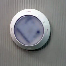 Projecteur LED pour Piscine Enterrée Gre