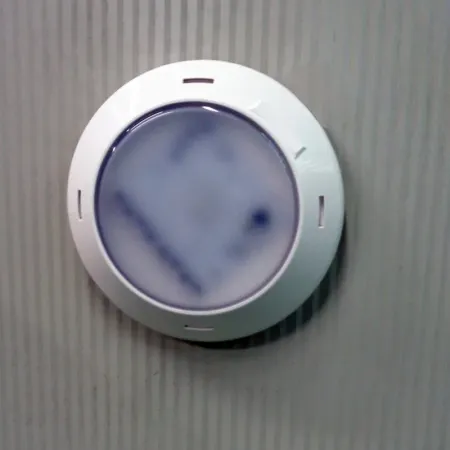 Projecteur LED pour Piscine Enterrée Gre