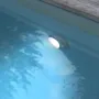Projecteur LED pour Piscine Enterrée Gre