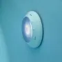 Projecteur LED pour Piscine Enterrée Gre