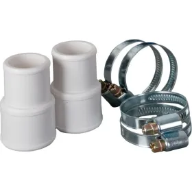 Complet 4 Actions 5 Kg Gre 76012