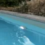 Projecteur LED pour Piscine Enterrée Gre