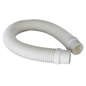 Kit d'entretien pour piscines de 5 à 15 m3