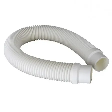 Kit d'entretien pour piscines de 5 à 15 m3
