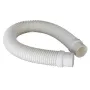 Kit d'entretien pour piscines de 5 à 15 m3