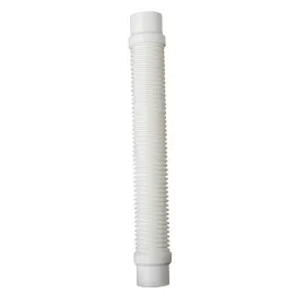 Baisse le pH liquide 20 litres