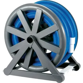 Réducteur d'Évaporation d'Eau 1 litre Gre 76115G