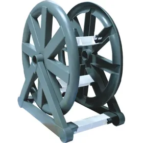 Bandes de Preuve. 6 en 1 Gre 76200G