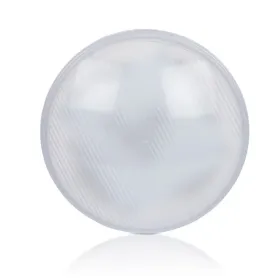 Lampe LED pour piscines enterrées