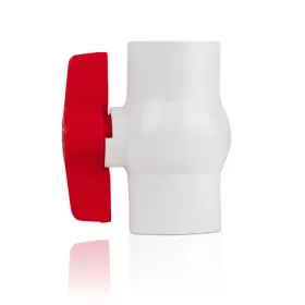 Doseur flottant de chlore Gre 90140