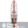 Stand up Paddle Surf Zray A1
