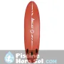 Stand up Paddle Surf Zray A1