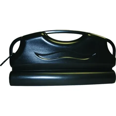 Flotteur d'Hivernage Gre 40580