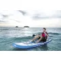Stand up Paddle Surf Zray A2