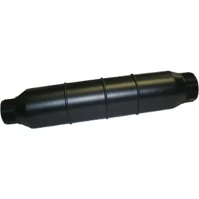 Protection de skimmer Gre pour l'hiver Gizzmo 40581