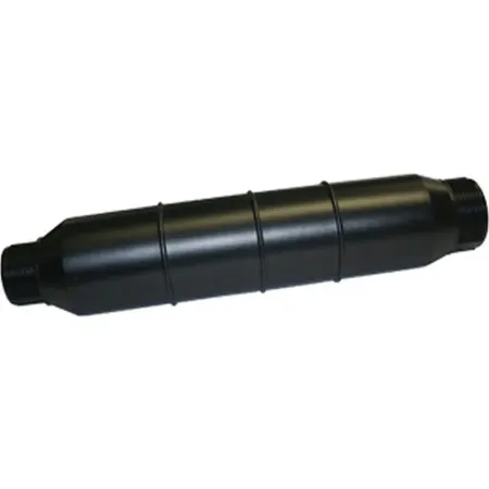 Protection de skimmer Gre pour l'hiver Gizzmo 40581