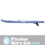 Stand up Paddle Surf Zray A2