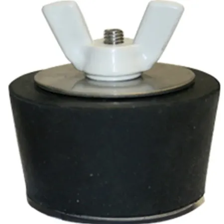 Bouchon d'hibernation 50 mm Gre 40583