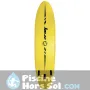 Stand up Paddle Surf Zray A4